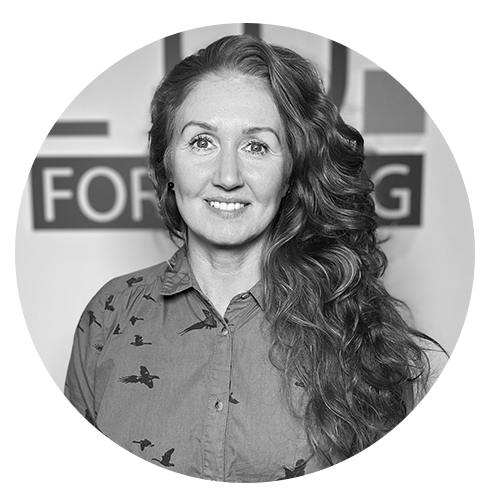 Hvordan kommer I, i gang med sundhedspakkerne?