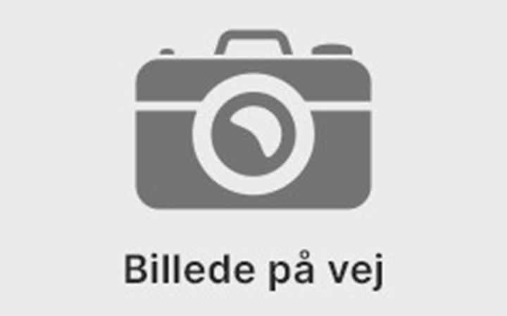 Martin Bøge Mikkelsen